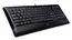 Клавиатура Logitech K300 USB (920-001493)