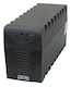 Источник бесперебойного питания Powercom RPT-600AP USB