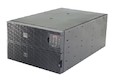 Источник бесперебойного питания APC Smart RT 10000VA RM SURT10000RMXLI