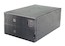 Источник бесперебойного питания APC Smart RT 10000VA RM SURT10000RMXLI