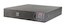 Источник бесперебойного питания APC Smart RT 2000VA RM SURT2000RMXLI