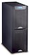 ИБП EATON (1022465) 9155-10-S-6-32x7Ah-MBS