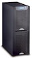 ИБП EATON (1022465) 9155-10-S-6-32x7Ah-MBS