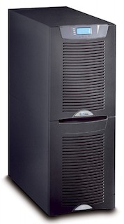 ИБП Eaton (1022468) 9155-8-N-0-32x0Ah