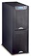 ИБП Eaton (1022468) 9155-8-N-0-32x0Ah