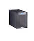 ИБП Eaton (1022479) 9155-15-NC-0.On-line