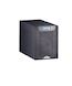ИБП Eaton (1022479) 9155-15-NC-0.On-line