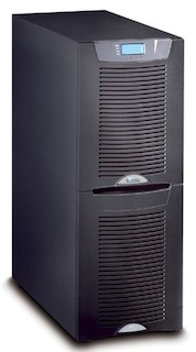 ИБП EATON (1022491) 9155-15-N-10-64x7Ah