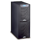 ИБП Eaton (1022517) 9155-15-N-5-32x9Ah-MBS. On-Line