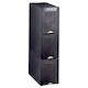ИБП Eaton (1022525) 9155-15-NL-10-64x7Ah-MBS. On-Line