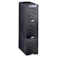 ИБП EATON (1022553) 9155-10-S-25-64x9Ah-MBS