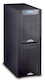 ИБП EATON (1023404) 9355-15-N-15-64x9Ah-MBS