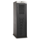 ИБП Eaton (1025673) 9355-30-NHS-7-2x9Ah. On-Line