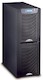 ИБП Eaton (1026598) 9155-20-N-5-1x9Ah-MBS. On-Line
