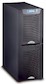 ИБП Eaton (1026598) 9155-20-N-5-1x9Ah-MBS. On-Line