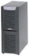 ИБП Eaton (1026602) 9155-30-N-7-2x9Ah-MBS. On-Line