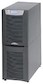 ИБП Eaton (1026602) 9155-30-N-7-2x9Ah-MBS. On-Line