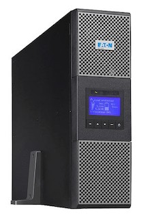 ИБП Eaton (9PX6KiBP) Eaton 9PX 6000i HotSwap