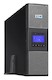 ИБП Eaton (9PX6KiBP) Eaton 9PX 6000i HotSwap