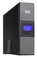 ИБП Eaton (9PX6KiBP) Eaton 9PX 6000i HotSwap