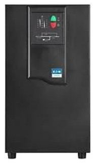 ИБП Eaton (EDX3000H) DX 3000H. On-Line.3000VA