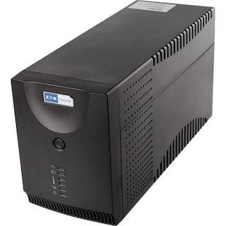 ИБП Eaton ENV400H Line-Interactive