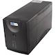 ИБП Eaton ENV400H Line-Interactive