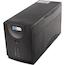 ИБП Eaton ENV400H Line-Interactive