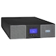 Источник бесперебойного питания Eaton 9SX 9SX5KIRT 5000VA черный