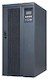 Источник бесперебойного питания Eaton EDX EDX20K4EBI 20kVA черный