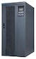 Источник бесперебойного питания Eaton EDX EDX20K4EBI 20kVA черный