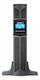 Источник Бесперебойного Питания Ippon Innova RT 2000 (2K,1800W) 2U Online
