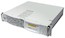 Источник бесперебойного питания Powercom VGD-3000-RM (2U) IEC320x5