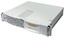 Источник бесперебойного питания Powercom VGD-700-RM (2U) IEC320x4