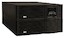 ИБП Tripplite (SU6000RT4UHVG) 6000VA, 4U(Power module, battery module) rack/tower mount. On-Line