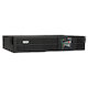 ИБП Tripplite (SUINT1500RTXL2Ua) SmartOnline 1.5kVA On-Line UPS, 2U Rack/Tower, C13 outlets