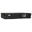 ИБП Tripplite (SUINT1500RTXL2Ua) SmartOnline 1.5kVA On-Line UPS, 2U Rack/Tower, C13 outlets