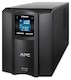 Источник бесперебойного питания APC Smart-UPS C SMC1500I 1500VA черный 900W Входной 230V/Выход 230V