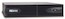 ИБП EATON (103006590-6591) 5130 1250 RT 2U