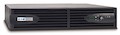 ИБП EATON (103006593-6591) 5130 3000 RT 2U Line-interactive
