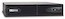 ИБП EATON (103006593-6591) 5130 3000 RT 2U Line-interactive