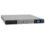 Источник бесперебойного питания Eaton 5P650iR 650VA черный