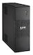Источник бесперебойного питания Eaton 5S 5S550i 550VA черный