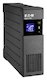Источник бесперебойного питания Eaton Elipse PRo ELP850DIN 850VA черный