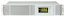 Источник бесперебойного питания Powercom SMK-800A RM LCD (2U)
