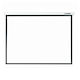 Экран Lumien Master Control LMC-100115 162x280 см Matte White FiberGlass, с электроприводом