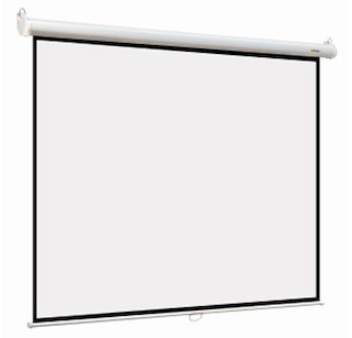 Экран настенный 210х280см DSOB-4306 Digis Optimal-B 4:3
