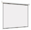 Экран настенный 210х280см DSOB-4306 Digis Optimal-B 4:3