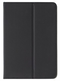 Чехол PC Pet для планшетных компьютеров 7" Universal PU 3M sticker черный (PCP-TU3007BK)