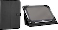 Чехол Targus для планшетных компьютеров 10.1" THZ208EU-50 черный (THZ208EU-50)
